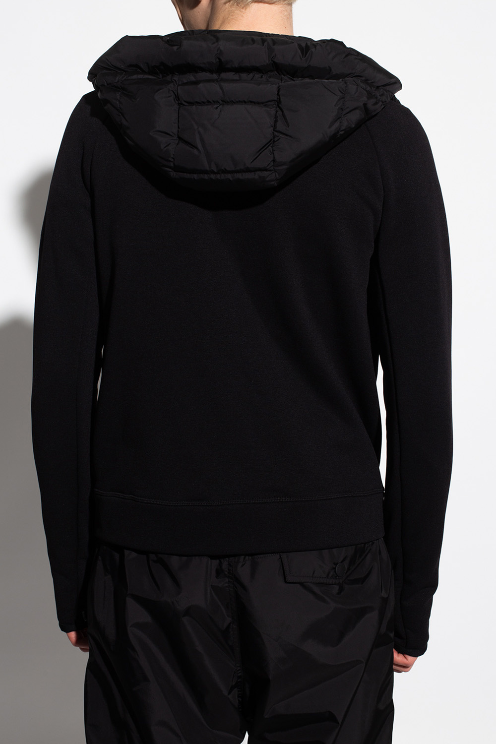 【送料&関税込】Moncler Grenoble Black Cotton Sweatshirt Wit MONA4427_BLACK_1.jpg?v=